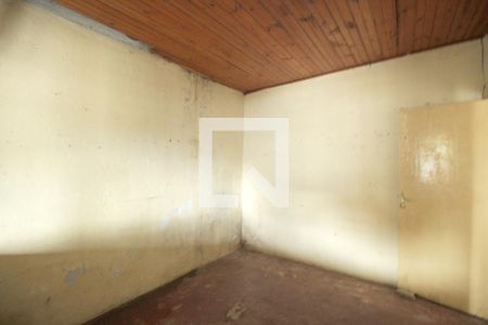 Quarto 1 de casa à venda com 3 quartos, 125m² em Jardim Stella, Santo André