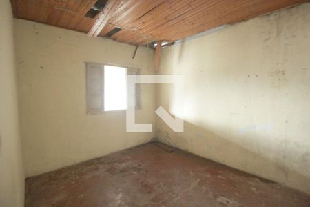 Quarto 1 de casa à venda com 3 quartos, 125m² em Jardim Stella, Santo André