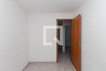 Quarto 1 de apartamento para alugar com 2 quartos, 40m² em Vila Maria Alta, São Paulo