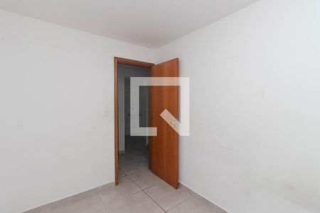 Quarto 1 de apartamento para alugar com 2 quartos, 40m² em Vila Maria Alta, São Paulo