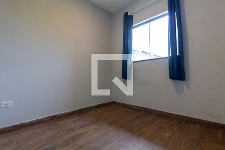 Quarto 1 de apartamento para alugar com 2 quartos, 43m² em Cidade Patriarca, São Paulo