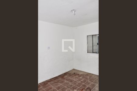 Detalhe - Quarto de casa para alugar com 1 quarto, 20m² em Jardim Cidade Pirituba, São Paulo