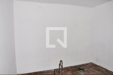 Detalhe - Quarto de casa para alugar com 1 quarto, 20m² em Jardim Cidade Pirituba, São Paulo