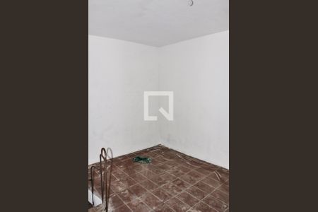 Detalhe - Quarto de casa para alugar com 1 quarto, 20m² em Jardim Cidade Pirituba, São Paulo