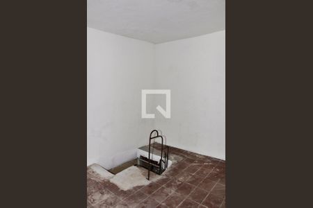 Detalhe - Quarto de casa para alugar com 1 quarto, 20m² em Jardim Cidade Pirituba, São Paulo