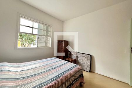 Quarto 1 de casa à venda com 2 quartos, 98m² em Planalto Paulista, São Paulo