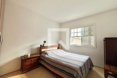 Quarto 1 de casa à venda com 2 quartos, 98m² em Planalto Paulista, São Paulo