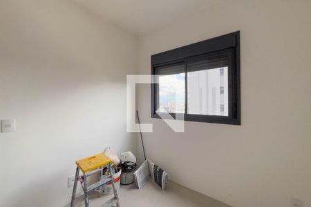 Quarto de apartamento à venda com 1 quarto, 39m² em Vila Dom Pedro I, São Paulo