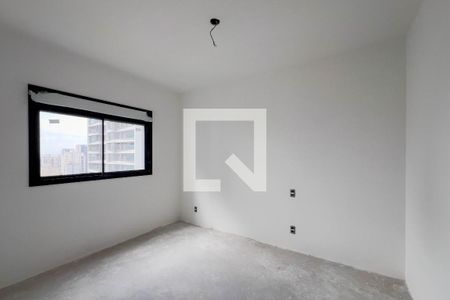 Quarto 1 de apartamento à venda com 2 quartos, 70m² em Vila Dom Pedro I, São Paulo