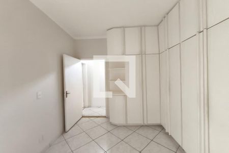 Quarto 2  de casa à venda com 3 quartos, 135m² em Jardim Anton Von Zuben, Campinas
