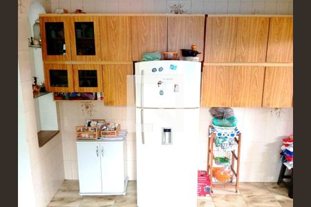 Foto 05 de casa à venda com 2 quartos, 153m² em Vila Formosa, São Paulo