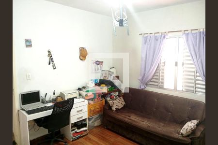 Foto 10 de casa à venda com 2 quartos, 153m² em Vila Formosa, São Paulo