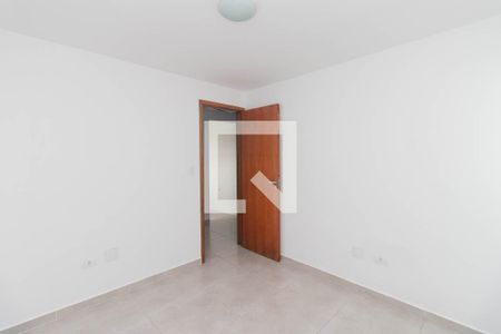 Apartamento para alugar com 2 quartos, 35m² em Vila Maria Alta, São Paulo