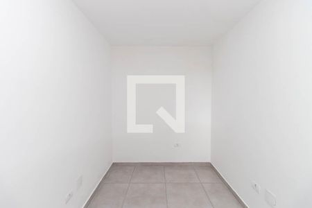 Quarto 1 de apartamento para alugar com 2 quartos, 35m² em Vila Maria Alta, São Paulo