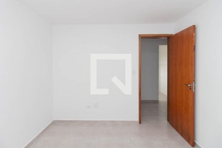 Quarto 2 de apartamento para alugar com 2 quartos, 35m² em Vila Maria Alta, São Paulo