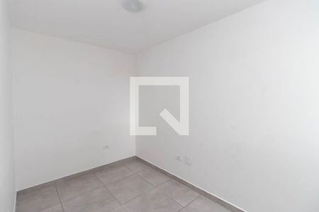 Quarto 1 de apartamento para alugar com 2 quartos, 35m² em Vila Maria Alta, São Paulo