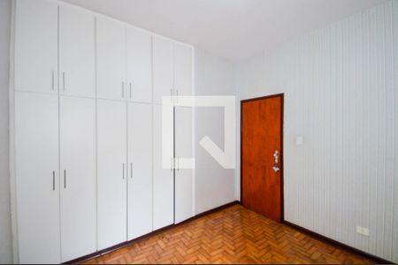 Quarto 1 de casa à venda com 3 quartos, 248m² em Jardim Maia, Guarulhos