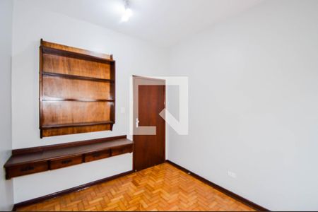 Quarto 2 de casa à venda com 3 quartos, 248m² em Jardim Maia, Guarulhos