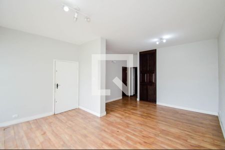 Sala de casa à venda com 3 quartos, 248m² em Jardim Maia, Guarulhos