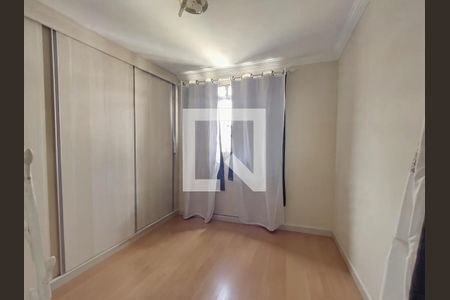 Quarto 1 de apartamento à venda com 3 quartos, 89m² em Carlos Prates, Belo Horizonte