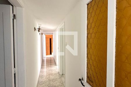Apartamento para alugar com 3 quartos, 120m² em Copacabana, Rio de Janeiro