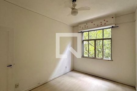 Apartamento para alugar com 3 quartos, 120m² em Copacabana, Rio de Janeiro