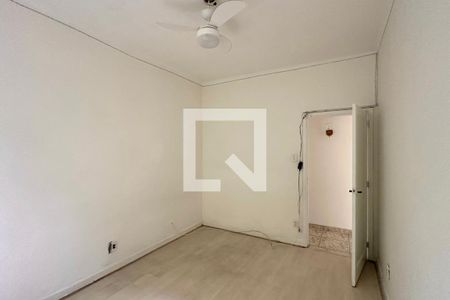 Apartamento para alugar com 3 quartos, 120m² em Copacabana, Rio de Janeiro