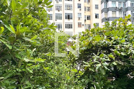 Apartamento para alugar com 3 quartos, 120m² em Copacabana, Rio de Janeiro