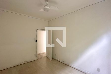 Apartamento para alugar com 3 quartos, 120m² em Copacabana, Rio de Janeiro