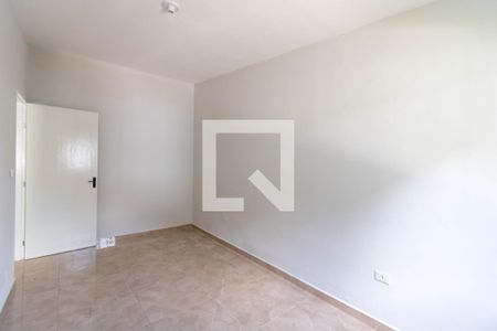 Quarto  de apartamento para alugar com 1 quarto, 40m² em Cabuçu, Guarulhos