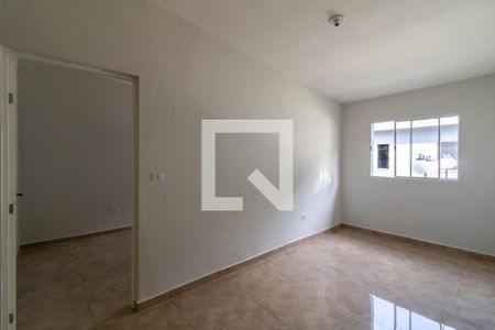 Apartamento para alugar com 1 quarto, 46m² em Cabuçu, Guarulhos