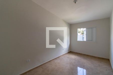 Quarto  de apartamento para alugar com 1 quarto, 40m² em Cabuçu, Guarulhos