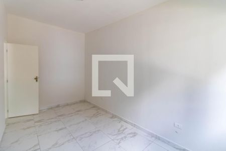Quarto  de casa de condomínio para alugar com 1 quarto, 40m² em Cabuçu, Guarulhos