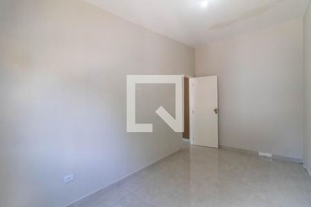 Quarto  de casa de condomínio para alugar com 1 quarto, 40m² em Cabuçu, Guarulhos
