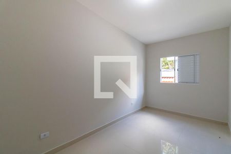 Quarto  de casa de condomínio para alugar com 1 quarto, 53m² em Cabuçu, Guarulhos