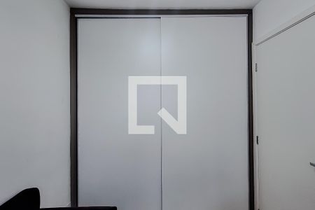 Quarto 1 de apartamento para alugar com 2 quartos, 34m² em Cambuci, São Paulo