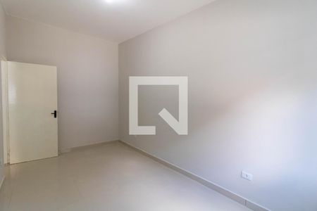 Quarto  de casa de condomínio para alugar com 1 quarto, 53m² em Cabuçu, Guarulhos