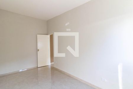 Quarto  de casa de condomínio para alugar com 1 quarto, 40m² em Cabuçu, Guarulhos