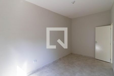 Quarto  de casa de condomínio para alugar com 1 quarto, 40m² em Cabuçu, Guarulhos