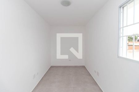 Quarto 1 de apartamento para alugar com 2 quartos, 40m² em Vila Maria Alta, São Paulo