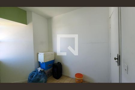 Quarto 2 de apartamento para alugar com 3 quartos, 87m² em Federação, Salvador