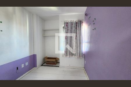 Quarto 1 de apartamento para alugar com 3 quartos, 87m² em Federação, Salvador