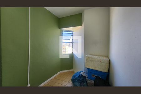 Quarto 2 de apartamento para alugar com 3 quartos, 87m² em Federação, Salvador