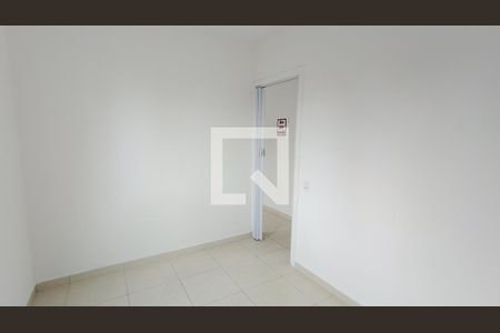 Quarto 1 de apartamento para alugar com 2 quartos, 43m² em Caxangá, Suzano