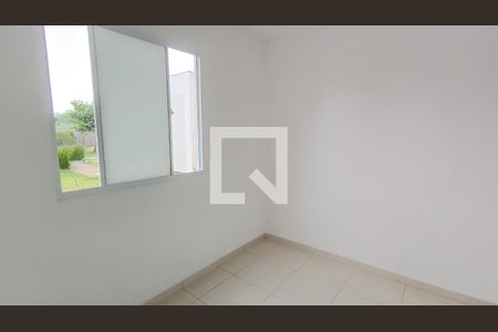 Quarto 1 de apartamento para alugar com 2 quartos, 43m² em Caxangá, Suzano