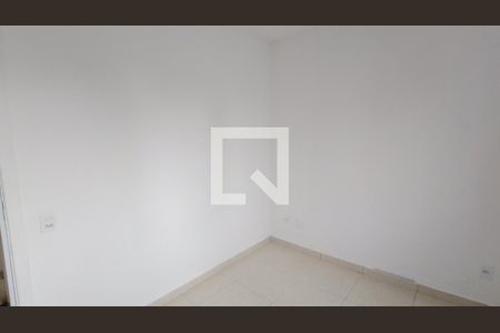 Quarto 1 de apartamento para alugar com 2 quartos, 43m² em Caxangá, Suzano