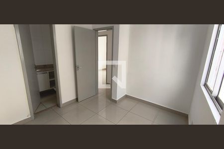 Apartamento para alugar com 2 quartos, 55m² em Pompéia, Belo Horizonte