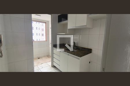Apartamento para alugar com 2 quartos, 55m² em Pompéia, Belo Horizonte