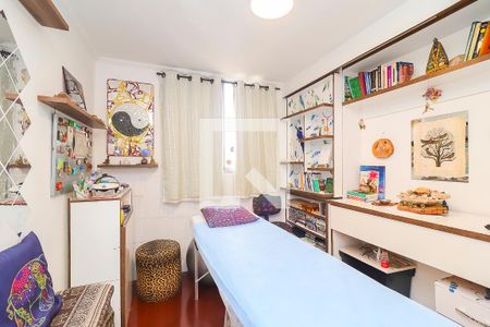 Quarto 2 de apartamento à venda com 2 quartos, 47m² em Vila Brasil, São Paulo