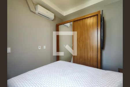 Quarto 1 de apartamento à venda com 2 quartos, 48m² em Recreio dos Bandeirantes, Rio de Janeiro